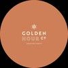 goldenhourco